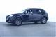 Billede af Peugeot 2008 1,2 PureTech Vision Pack 130HK 5d