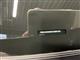 Billede af Peugeot 2008 1,2 PureTech Vision Pack 130HK 5d