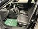 Billede af Peugeot 2008 1,2 PureTech Vision Pack 130HK 5d