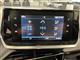 Billede af Peugeot 2008 1,2 PureTech Vision Pack 130HK 5d