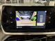 Billede af Peugeot 2008 1,2 PureTech Vision Pack 130HK 5d