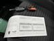Billede af Peugeot 2008 1,2 PureTech Vision Pack 130HK 5d