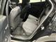 Billede af Peugeot 2008 1,2 PureTech Vision Pack 130HK 5d