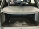 Billede af Peugeot 2008 1,2 PureTech Vision Pack 130HK 5d