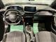 Billede af Peugeot 2008 1,2 PureTech Vision Pack 130HK 5d