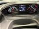 Billede af Peugeot 2008 1,2 PureTech Vision Pack 130HK 5d