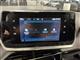 Billede af Peugeot 2008 1,2 PureTech Vision Pack 130HK 5d