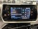 Billede af Peugeot 2008 1,2 PureTech Vision Pack 130HK 5d