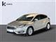 Billede af Ford Focus 1,0 EcoBoost Titanium Fun 125HK 5d 6g
