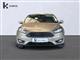 Billede af Ford Focus 1,0 EcoBoost Titanium Fun 125HK 5d 6g