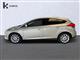 Billede af Ford Focus 1,0 EcoBoost Titanium Fun 125HK 5d 6g