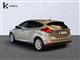 Billede af Ford Focus 1,0 EcoBoost Titanium Fun 125HK 5d 6g