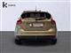 Billede af Ford Focus 1,0 EcoBoost Titanium Fun 125HK 5d 6g