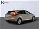 Billede af Ford Focus 1,0 EcoBoost Titanium Fun 125HK 5d 6g