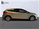 Billede af Ford Focus 1,0 EcoBoost Titanium Fun 125HK 5d 6g