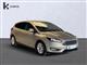 Billede af Ford Focus 1,0 EcoBoost Titanium Fun 125HK 5d 6g