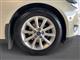 Billede af Ford Focus 1,0 EcoBoost Titanium Fun 125HK 5d 6g