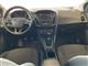 Billede af Ford Focus 1,0 EcoBoost Titanium Fun 125HK 5d 6g