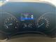 Billede af Ford Focus 1,0 EcoBoost Titanium Fun 125HK 5d 6g