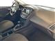 Billede af Ford Focus 1,0 EcoBoost Titanium Fun 125HK 5d 6g