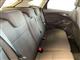 Billede af Ford Focus 1,0 EcoBoost Titanium Fun 125HK 5d 6g