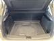 Billede af Ford Focus 1,0 EcoBoost Titanium Fun 125HK 5d 6g