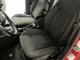 Billede af Ford Fiesta 1,0 EcoBoost Titanium 100HK 5d Aut.