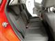Billede af Ford Fiesta 1,0 EcoBoost Titanium 100HK 5d Aut.