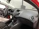 Billede af Ford Fiesta 1,0 EcoBoost Titanium 100HK 5d Aut.