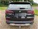 Billede af BMW X5 45e 3,0 Plugin-hybrid xLine XDrive Steptronic 399HK 5d 8g Aut.