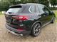 Billede af BMW X5 45e 3,0 Plugin-hybrid xLine XDrive Steptronic 399HK 5d 8g Aut.