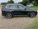 Billede af BMW X5 45e 3,0 Plugin-hybrid xLine XDrive Steptronic 399HK 5d 8g Aut.
