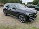 Billede af BMW X5 45e 3,0 Plugin-hybrid xLine XDrive Steptronic 399HK 5d 8g Aut.
