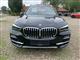 Billede af BMW X5 45e 3,0 Plugin-hybrid xLine XDrive Steptronic 399HK 5d 8g Aut.