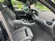 Billede af BMW X5 45e 3,0 Plugin-hybrid xLine XDrive Steptronic 399HK 5d 8g Aut.