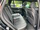 Billede af BMW X5 45e 3,0 Plugin-hybrid xLine XDrive Steptronic 399HK 5d 8g Aut.