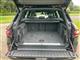 Billede af BMW X5 45e 3,0 Plugin-hybrid xLine XDrive Steptronic 399HK 5d 8g Aut.
