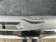 Billede af BMW X5 45e 3,0 Plugin-hybrid xLine XDrive Steptronic 399HK 5d 8g Aut.