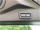 Billede af BMW X5 45e 3,0 Plugin-hybrid xLine XDrive Steptronic 399HK 5d 8g Aut.