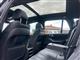 Billede af BMW X5 45e 3,0 Plugin-hybrid xLine XDrive Steptronic 399HK 5d 8g Aut.