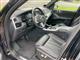 Billede af BMW X5 45e 3,0 Plugin-hybrid xLine XDrive Steptronic 399HK 5d 8g Aut.