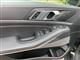 Billede af BMW X5 45e 3,0 Plugin-hybrid xLine XDrive Steptronic 399HK 5d 8g Aut.
