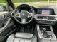 Billede af BMW X5 45e 3,0 Plugin-hybrid xLine XDrive Steptronic 399HK 5d 8g Aut.