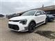 Billede af Kia Niro EV EL Upgrade 204HK 5d Aut.