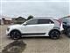Billede af Kia Niro EV EL Upgrade 204HK 5d Aut.