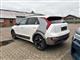 Billede af Kia Niro EV EL Upgrade 204HK 5d Aut.