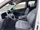 Billede af Kia Niro EV EL Upgrade 204HK 5d Aut.