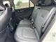 Billede af Kia Niro EV EL Upgrade 204HK 5d Aut.