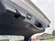 Billede af Kia Niro EV EL Upgrade 204HK 5d Aut.