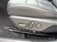 Billede af Kia Niro EV EL Upgrade 204HK 5d Aut.